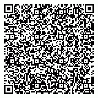 vCard 79303060656