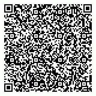 vCard 79303060698