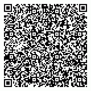 vCard 79303060720