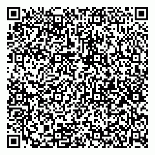 vCard 79303060733