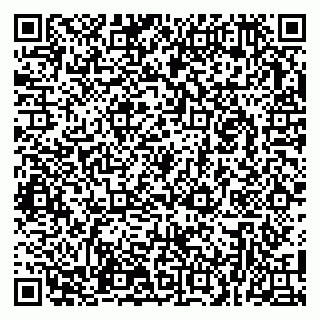 vCard 79303060740