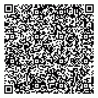 vCard 79303060741