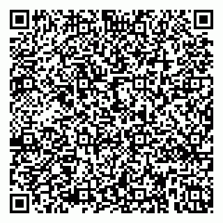 vCard 79303060751