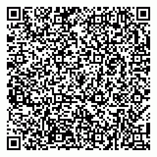 vCard 79303060874