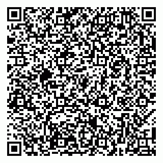 vCard 79303060880