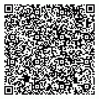 vCard 79303060892
