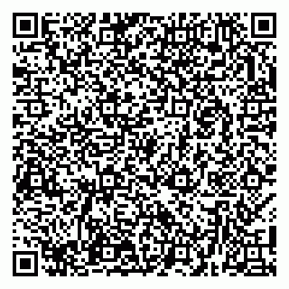 vCard 79303060894