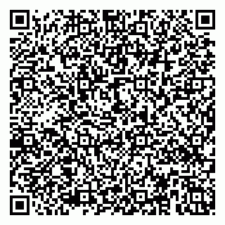 vCard 79303060897