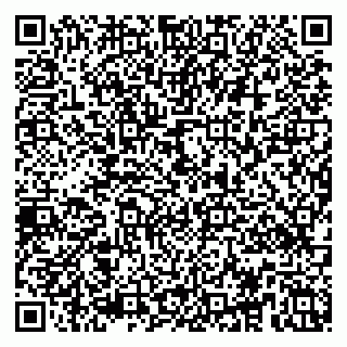 vCard 79303060985