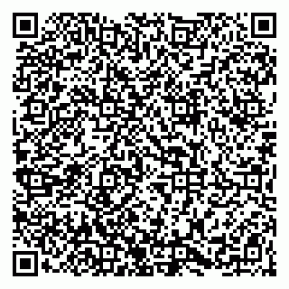 vCard 79303060992