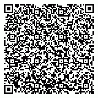 vCard 79303061002