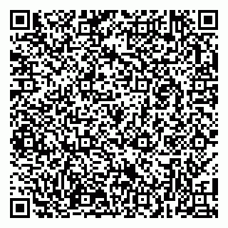 vCard 79303061003