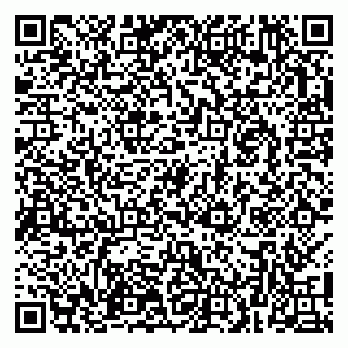 vCard 79303061007