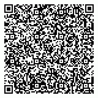 vCard 79303061024