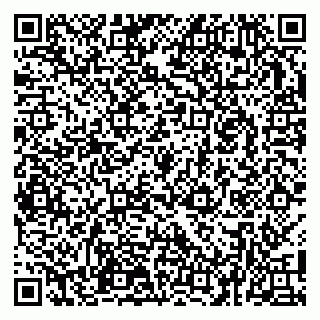 vCard 79303061065
