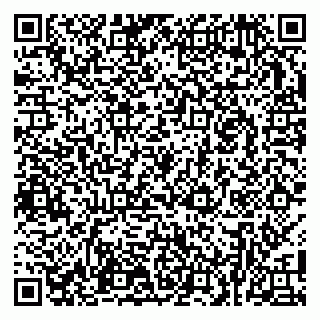 vCard 79303061069