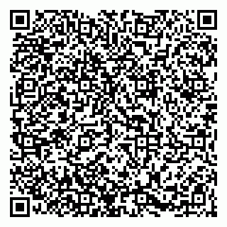 vCard 79303061103
