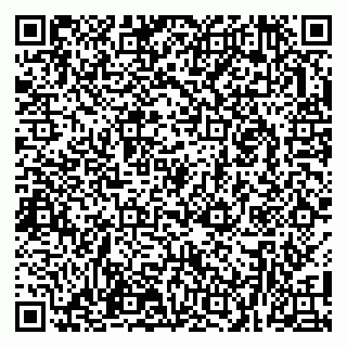 vCard 79303061111