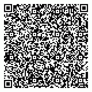 vCard 79303061178