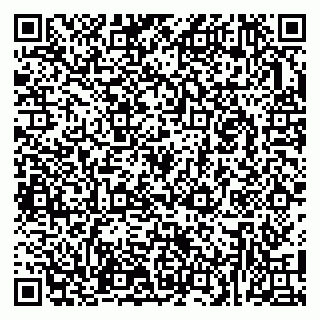 vCard 79303061237