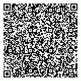 vCard 79303061288