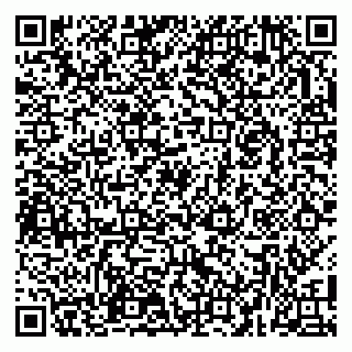 vCard 79303061411