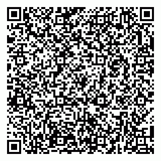 vCard 79303061416
