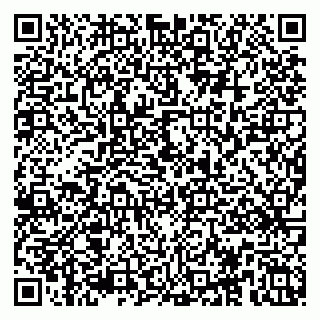vCard 79303061545