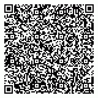 vCard 79303061561
