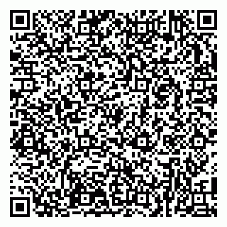 vCard 79303061663