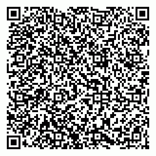 vCard 79303061682