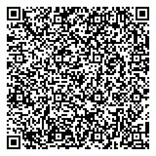 vCard 79303061685