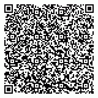 vCard 79303061802