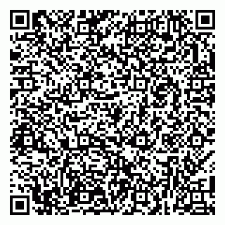 vCard 79303061815