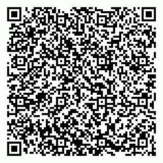vCard 79303061817