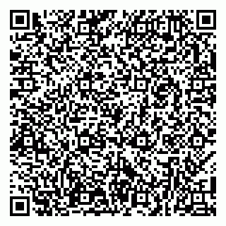 vCard 79303061850