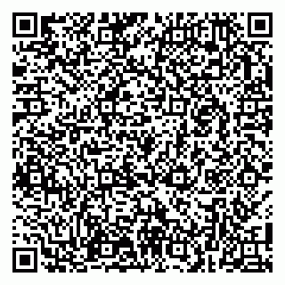 vCard 79303061900
