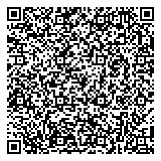 vCard 79303061908