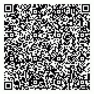vCard 79303061920
