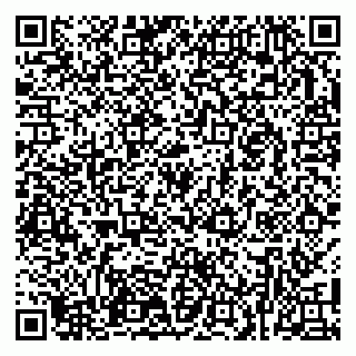 vCard 79303061925