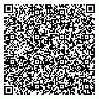 vCard 79303061963