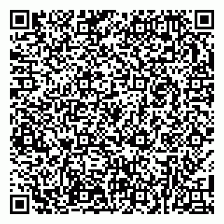 vCard 79303061968