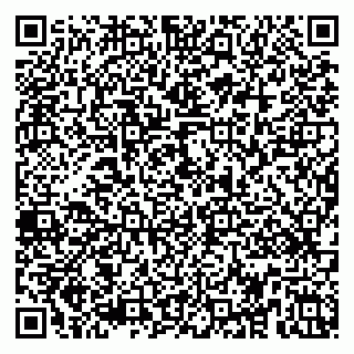 vCard 79303061981