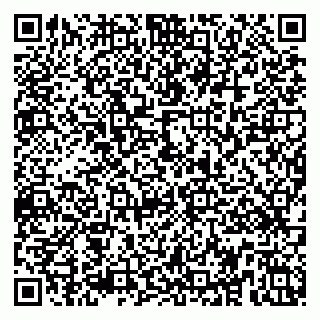 vCard 79303061982