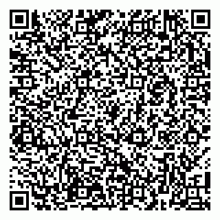 vCard 79303061983