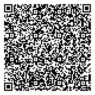 vCard 79303061985