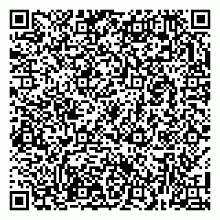vCard 79303061990