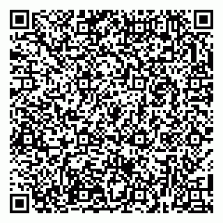 vCard 79303061995