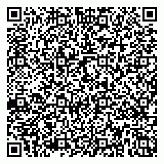 vCard 79303061997