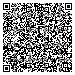 vCard 79303061998